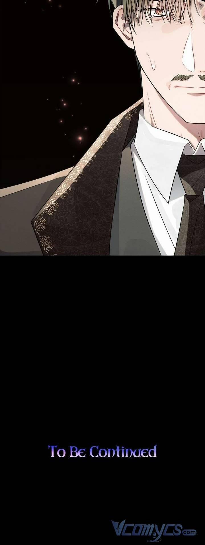 Ashtarte 37 trang 65