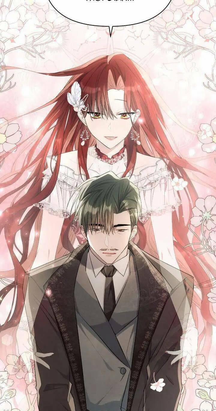 Ashtarte 38 trang 10