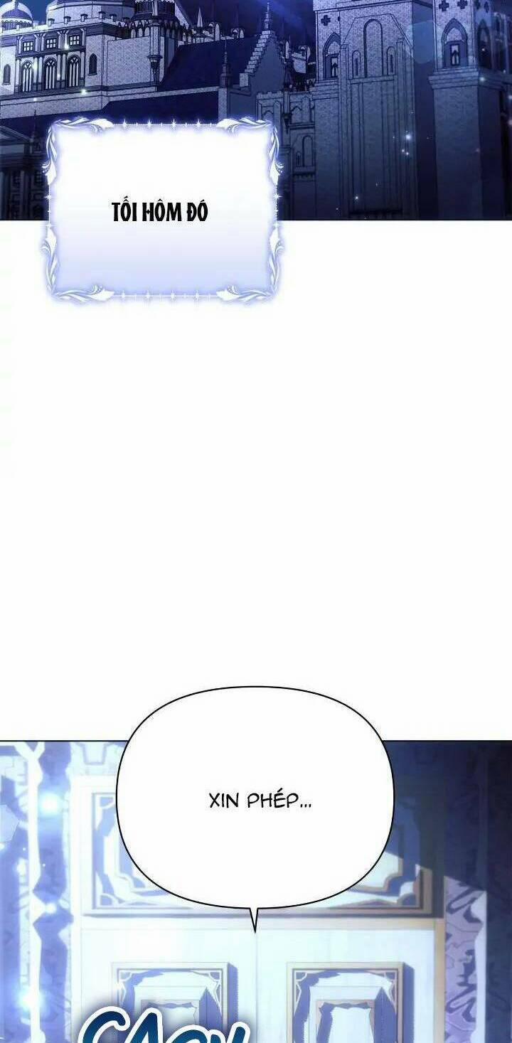 Ashtarte 38 trang 17