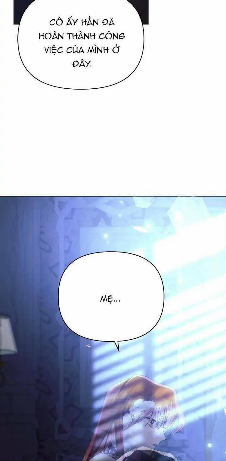 Ashtarte 38 trang 20