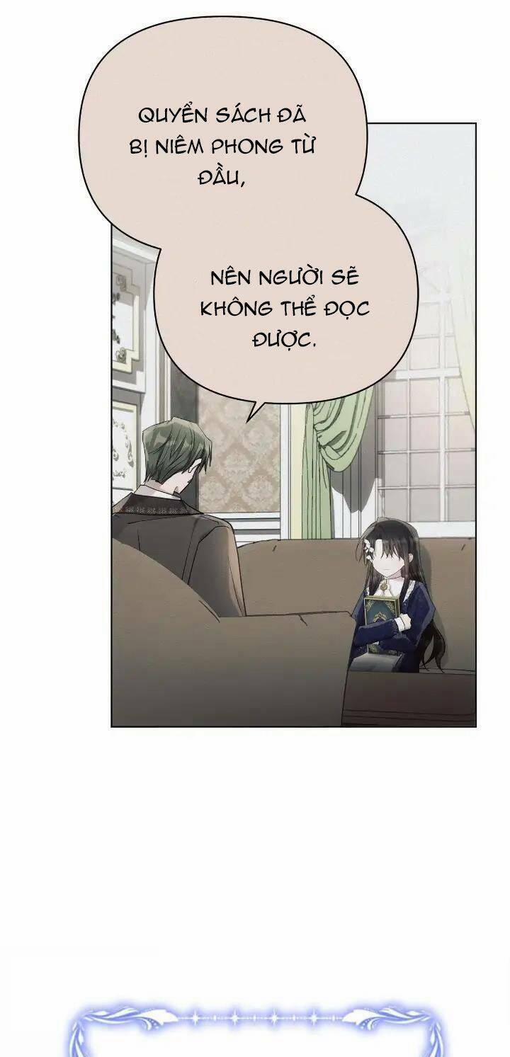 Ashtarte 38 trang 24