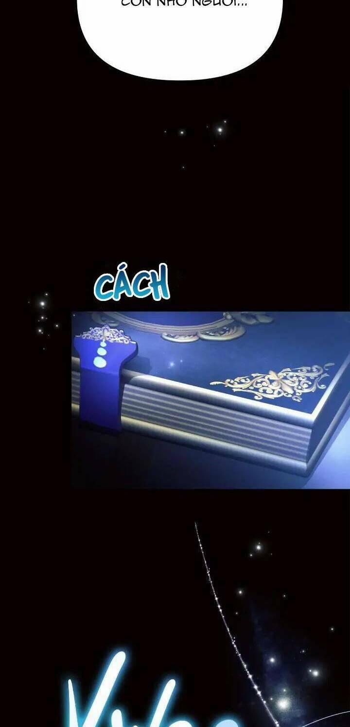 Ashtarte 38 trang 26