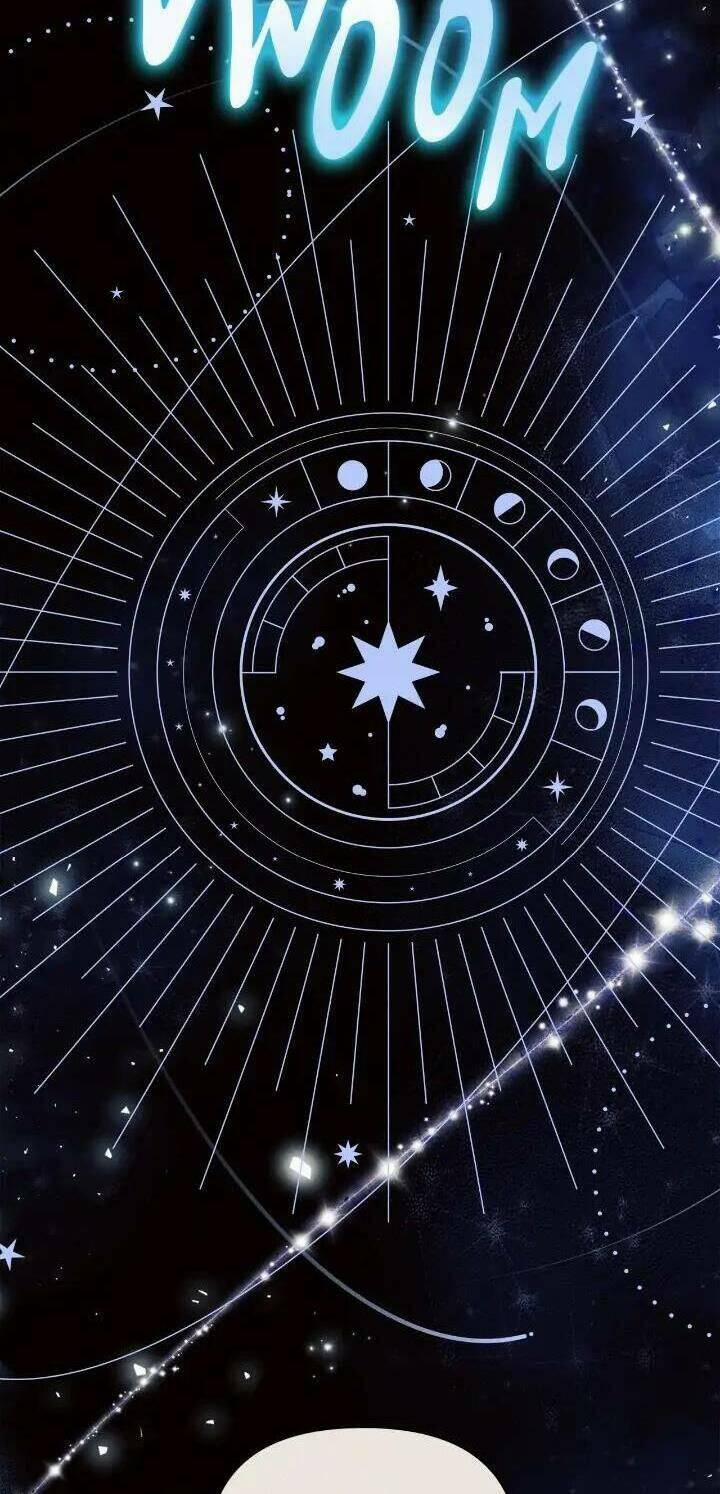 Ashtarte 38 trang 27