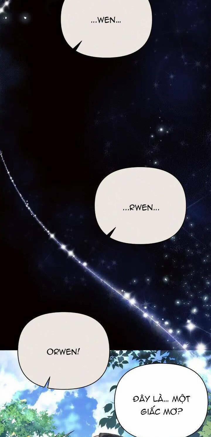 Ashtarte 38 trang 28