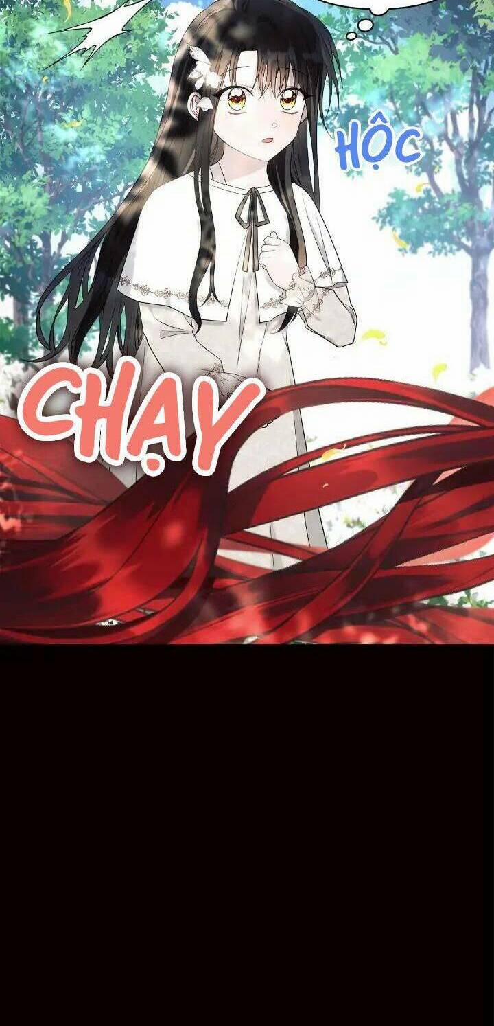 Ashtarte 38 trang 29