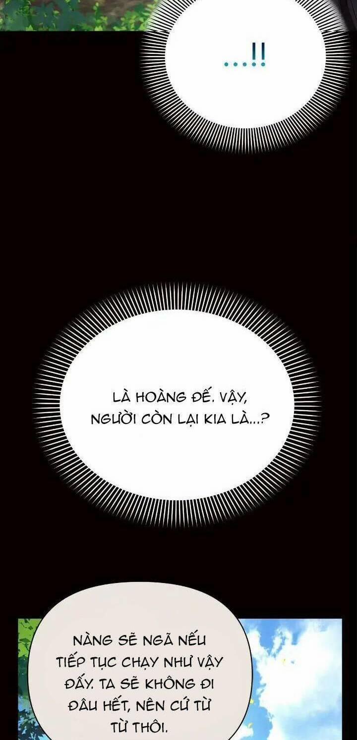 Ashtarte 38 trang 31