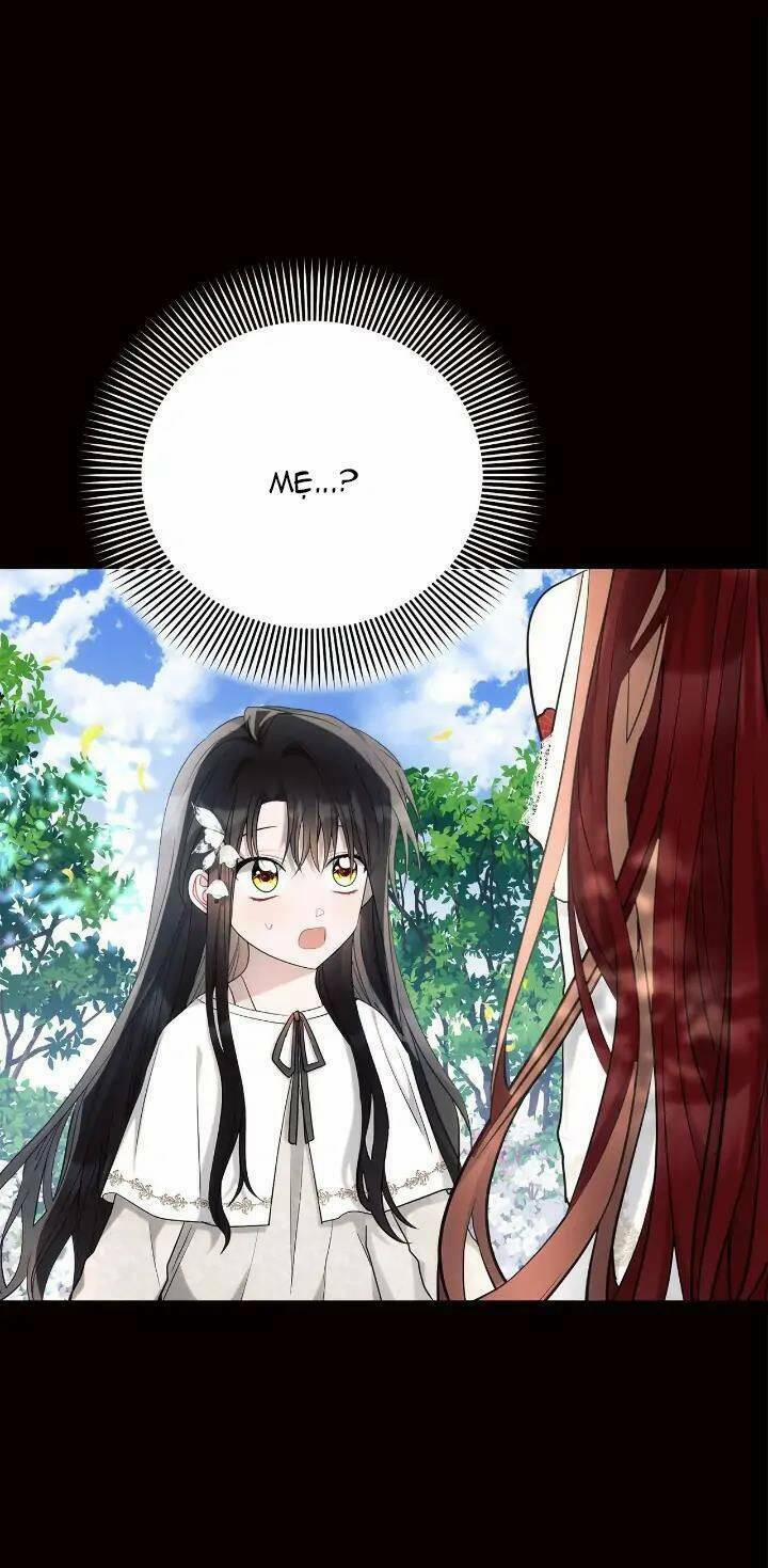 Ashtarte 38 trang 34