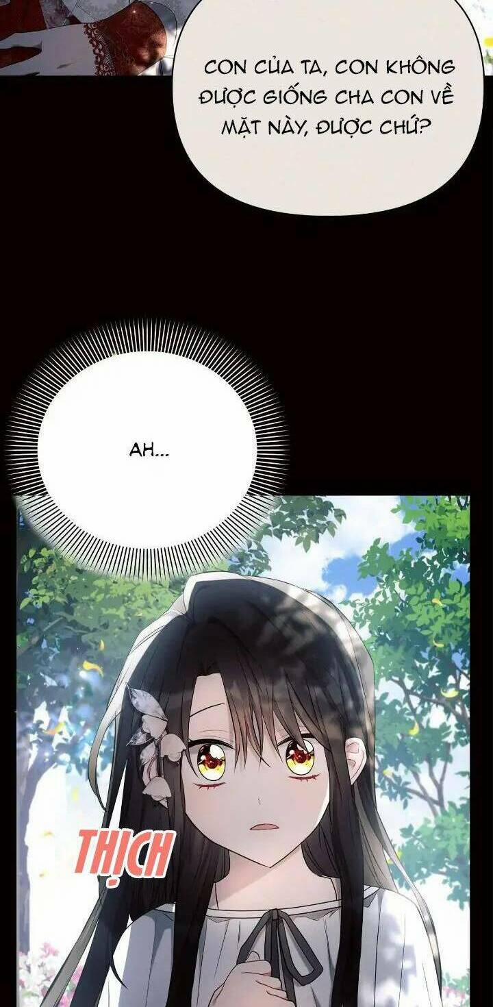 Ashtarte 38 trang 39