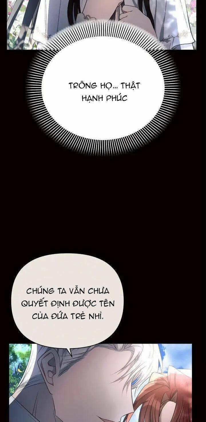 Ashtarte 38 trang 40