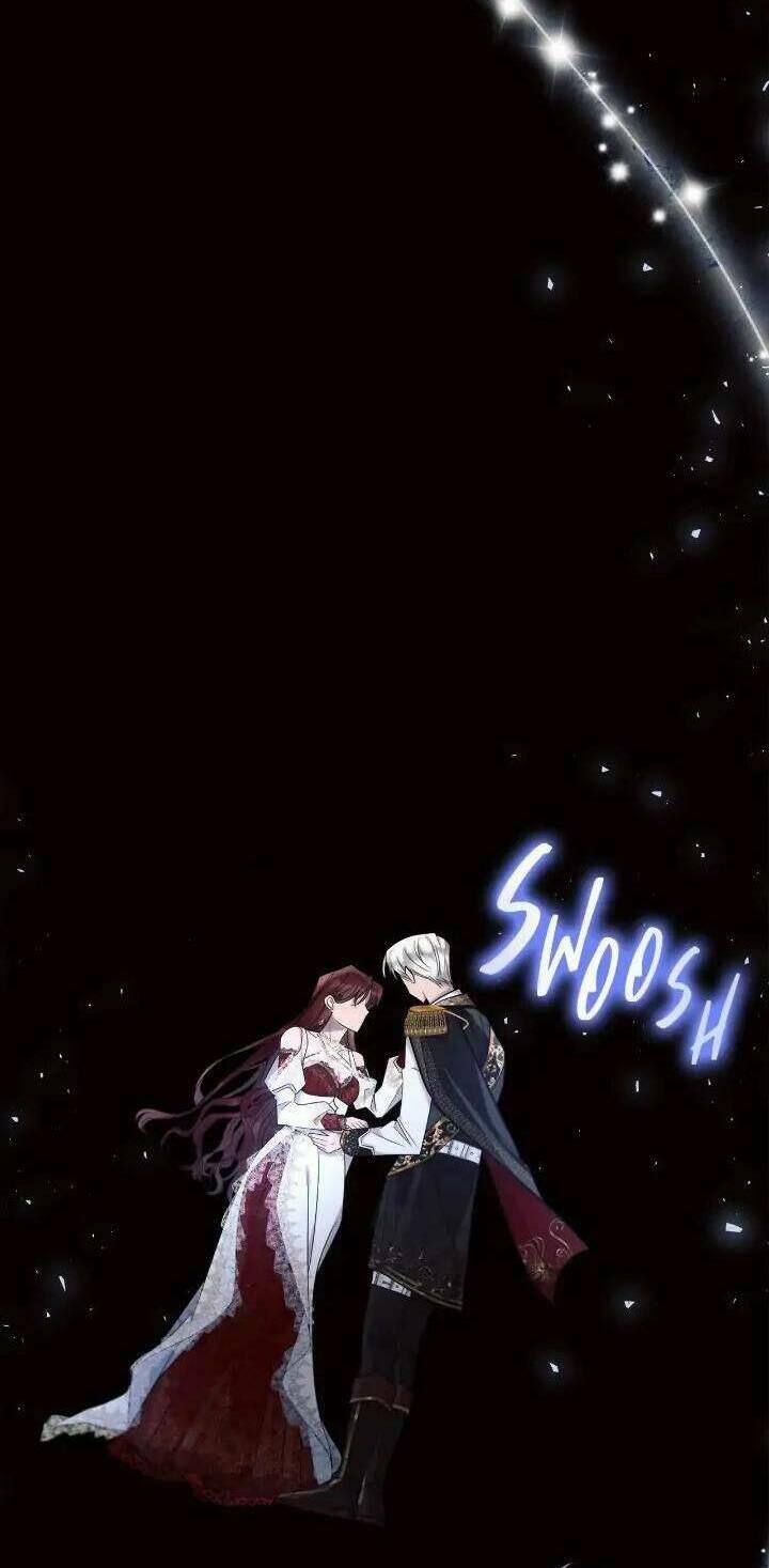 Ashtarte 38 trang 47