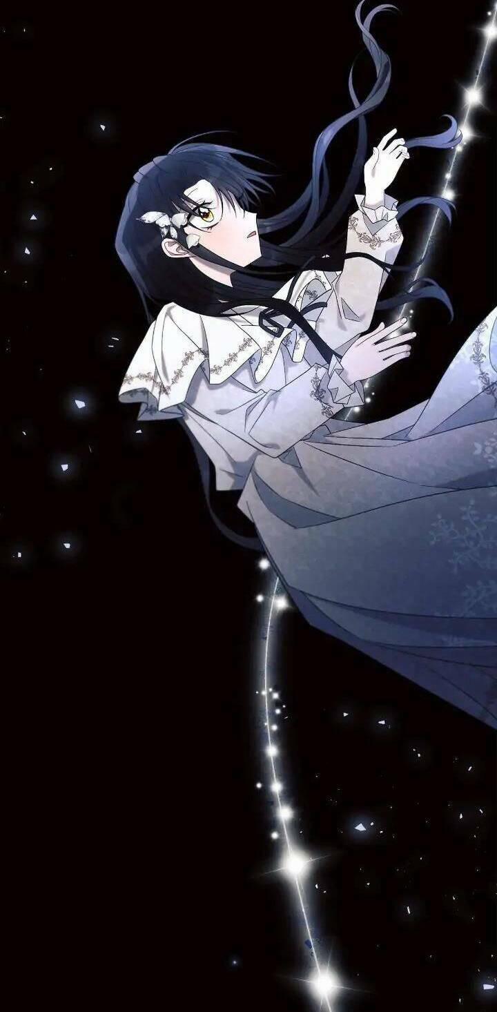 Ashtarte 38 trang 48