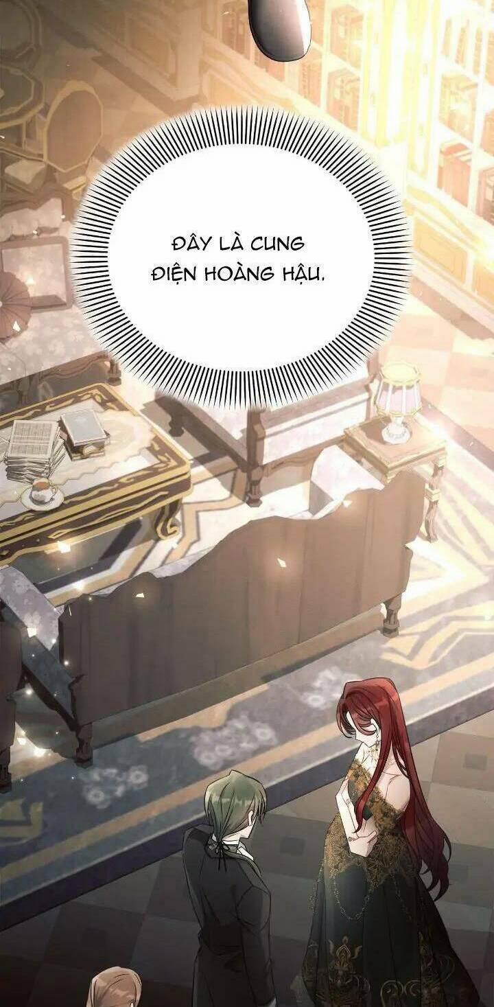 Ashtarte 38 trang 51