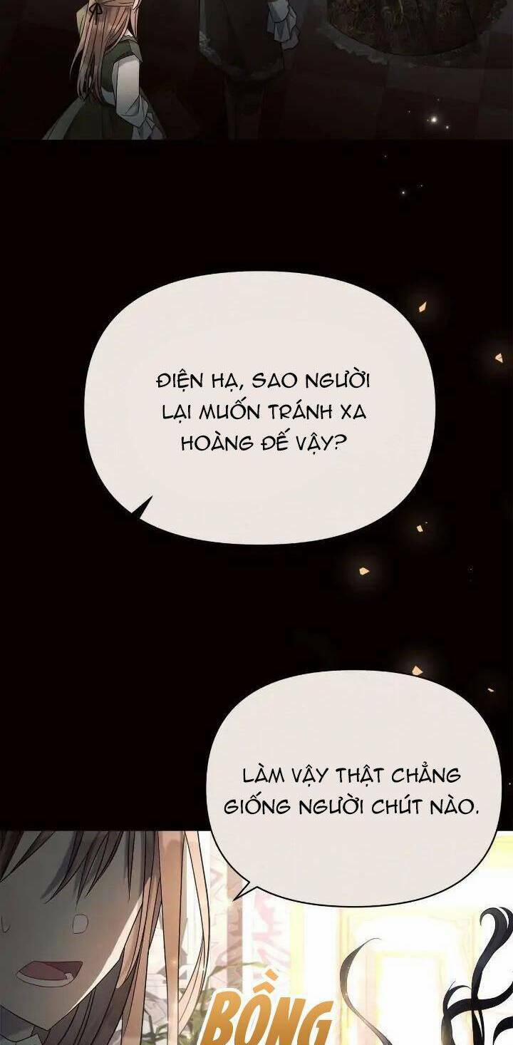 Ashtarte 38 trang 52