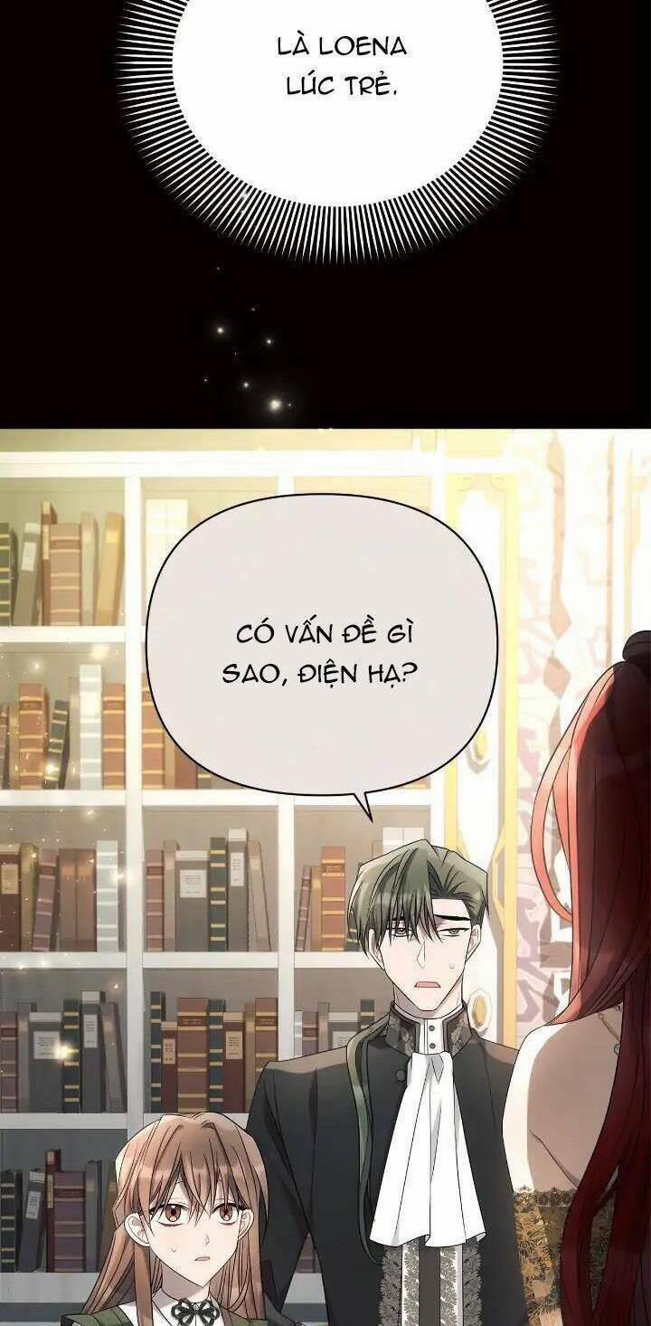 Ashtarte 38 trang 54