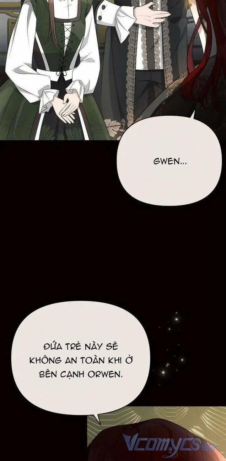 Ashtarte 38 trang 55