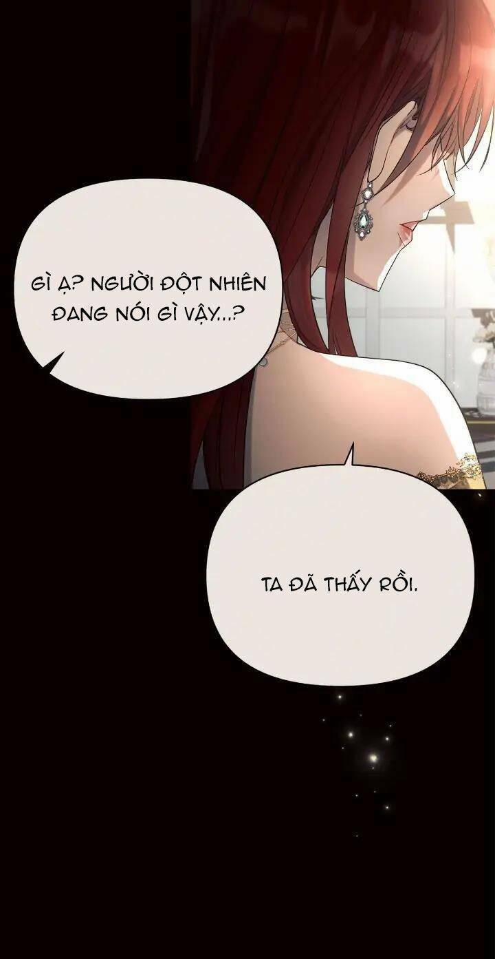 Ashtarte 38 trang 56