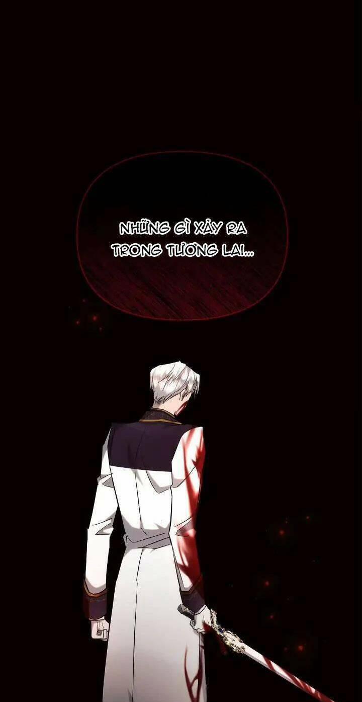 Ashtarte 38 trang 57