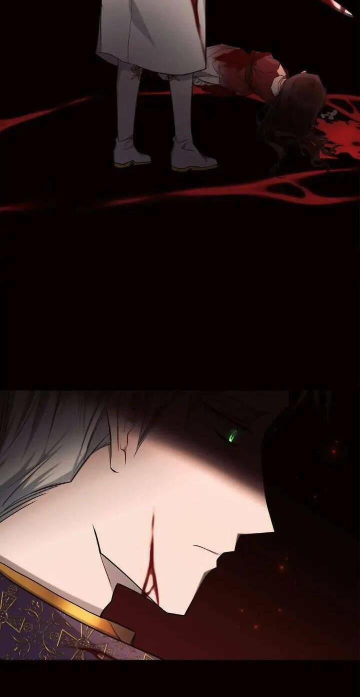 Ashtarte 38 trang 58