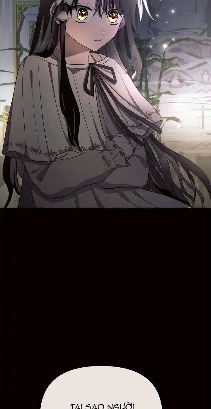 Ashtarte 38 trang 61