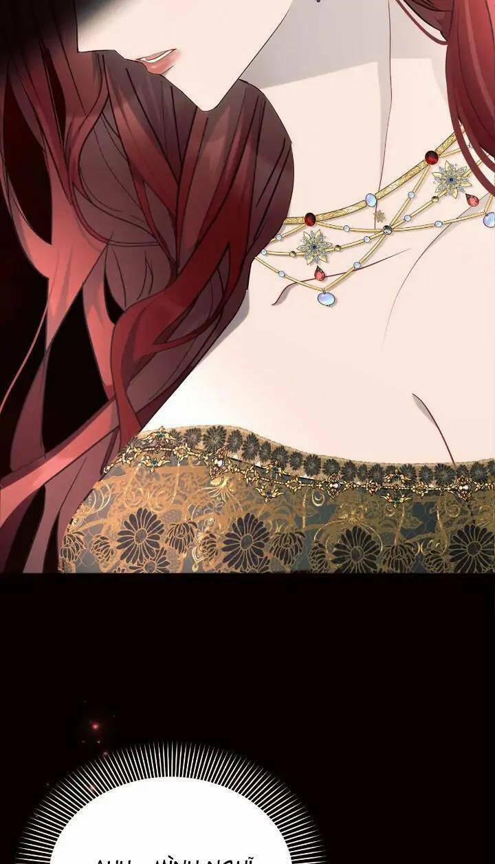 Ashtarte 38 trang 66