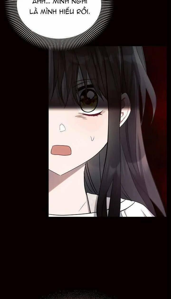 Ashtarte 38 trang 67