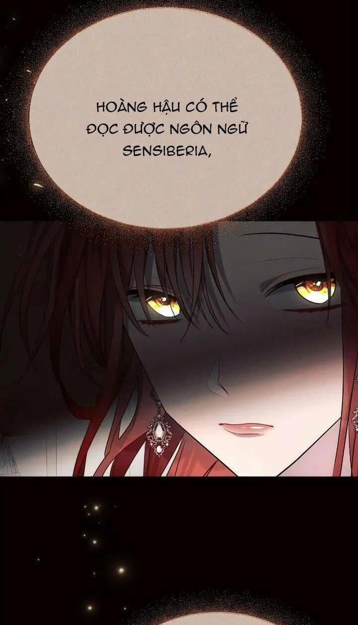 Ashtarte 38 trang 68