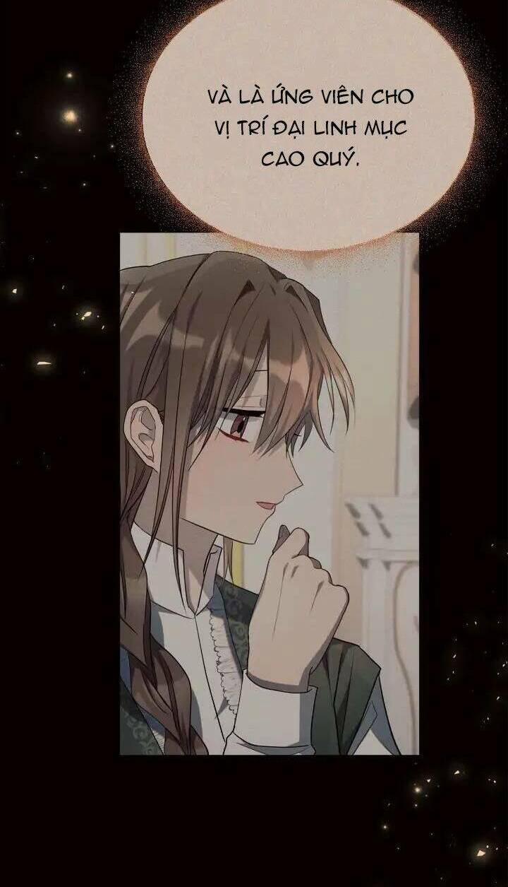 Ashtarte 38 trang 69