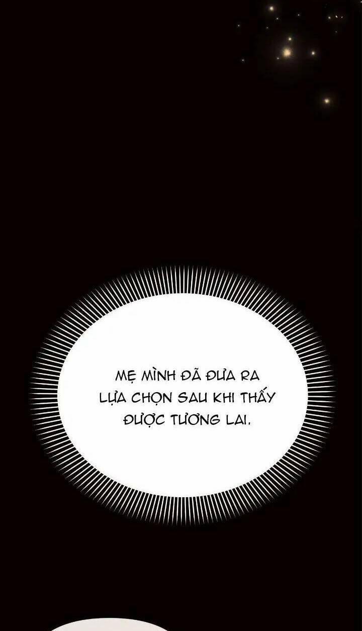 Ashtarte 38 trang 70