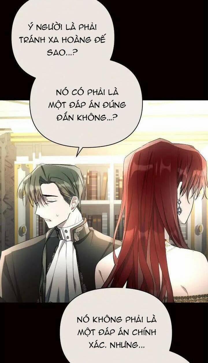 Ashtarte 38 trang 71