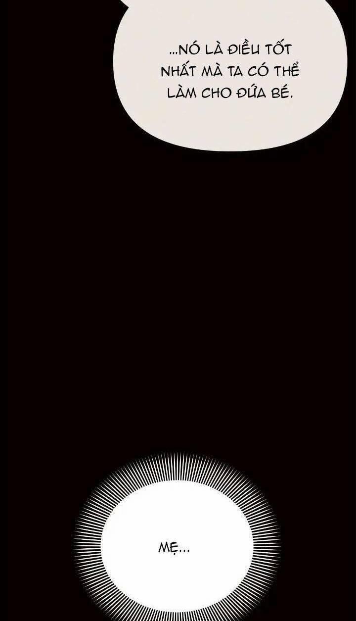 Ashtarte 38 trang 72