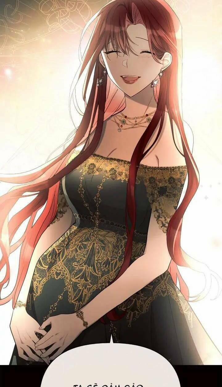 Ashtarte 38 trang 74