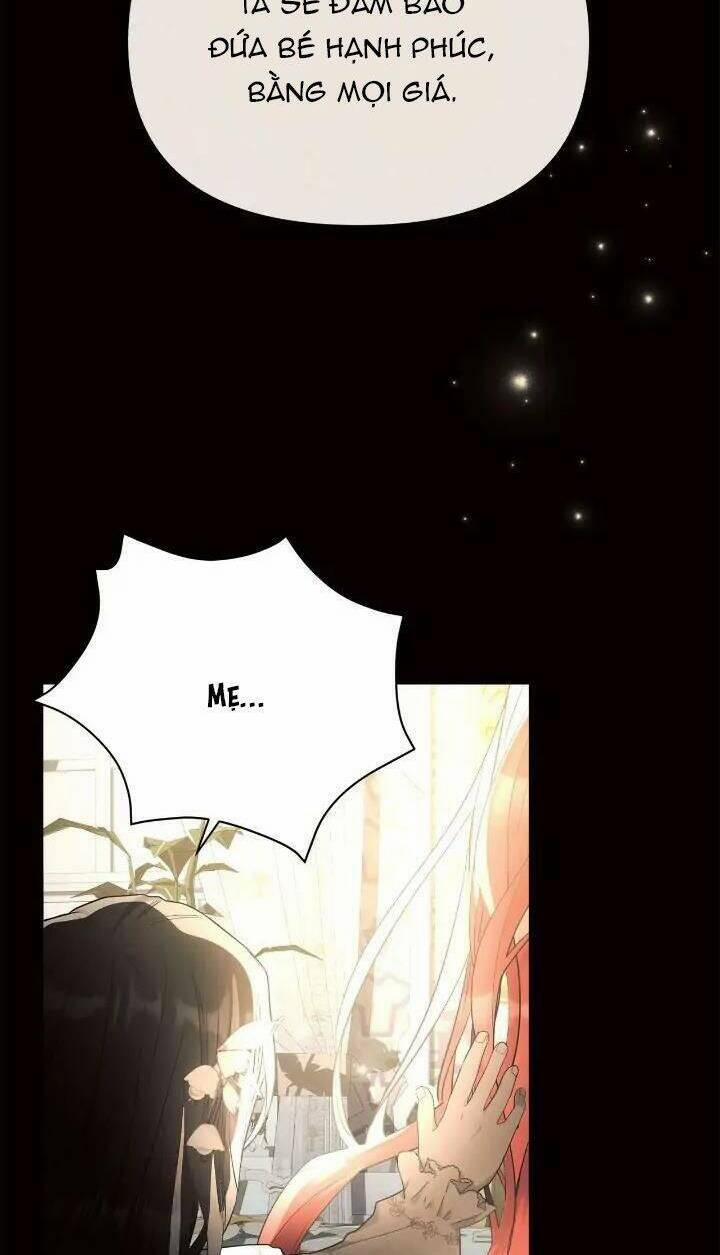 Ashtarte 38 trang 75