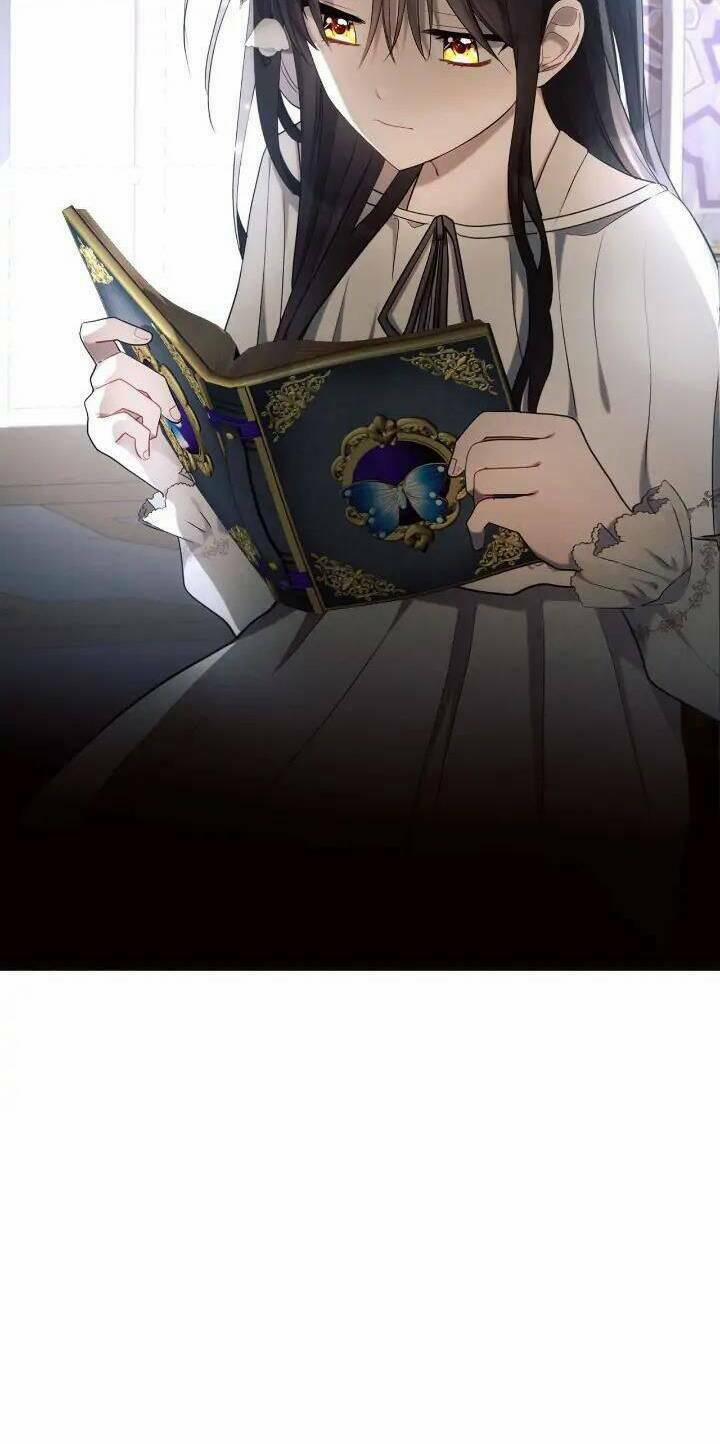 Ashtarte 38 trang 80