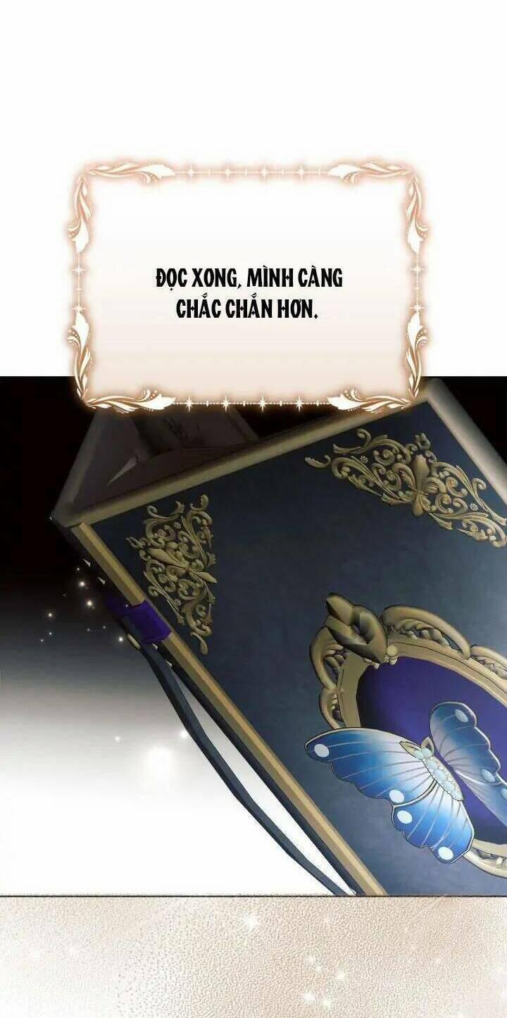 Ashtarte 38 trang 81