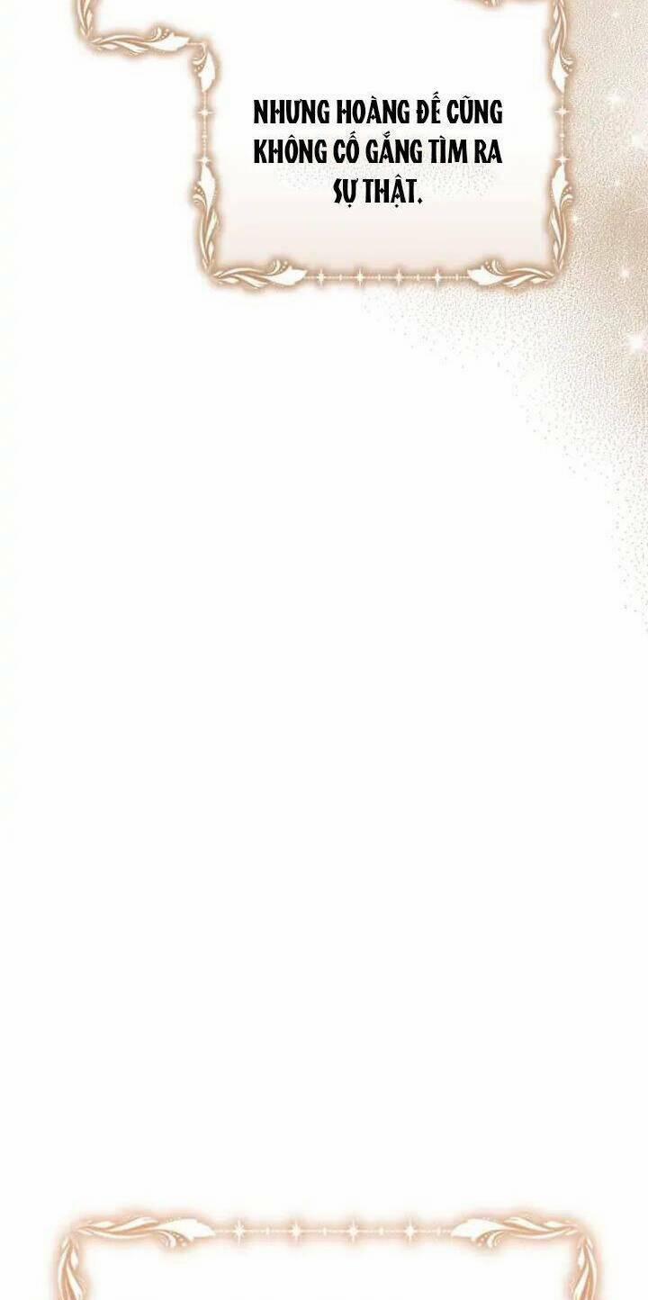 Ashtarte 38 trang 84