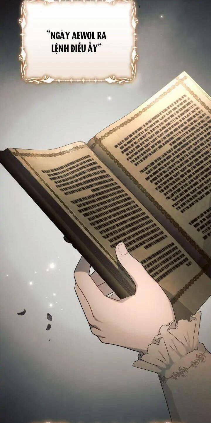 Ashtarte 38 trang 86