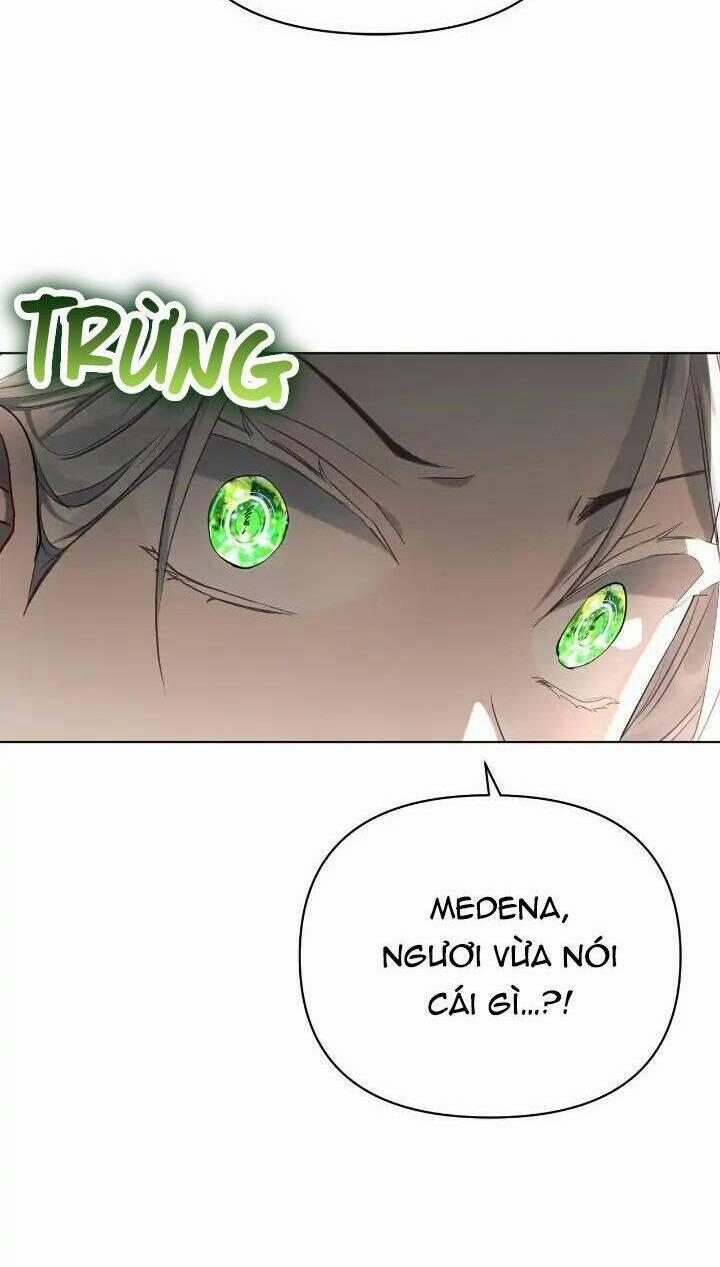 Ashtarte 39 trang 15