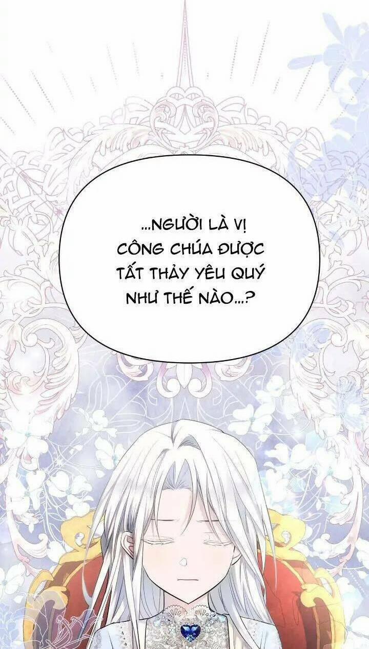 Ashtarte 39 trang 19