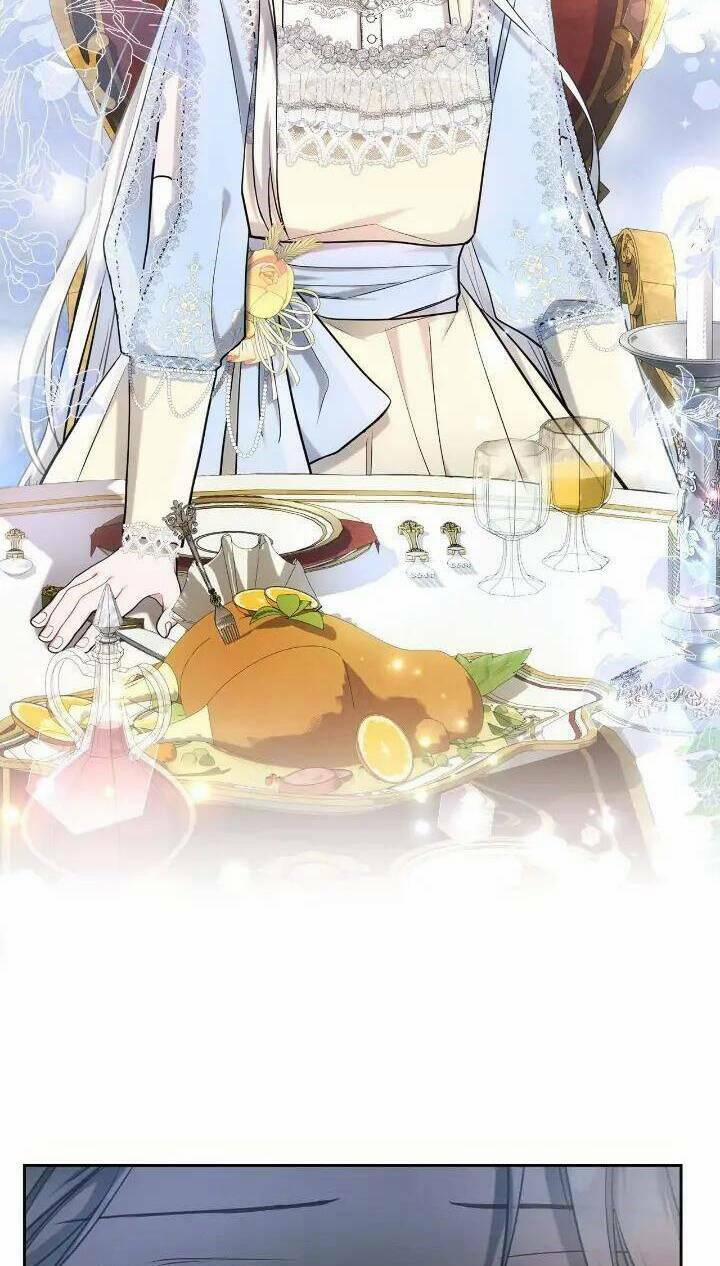 Ashtarte 39 trang 20