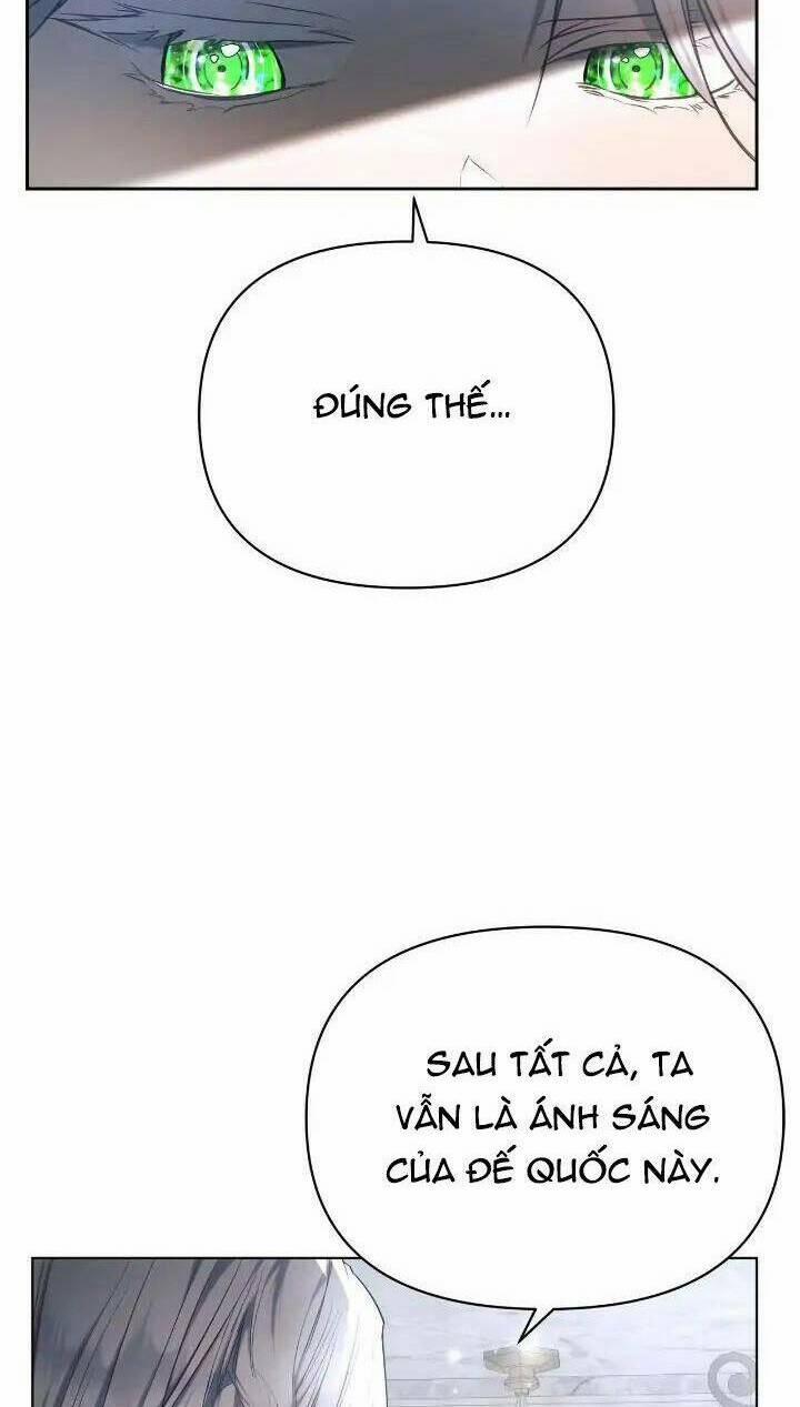 Ashtarte 39 trang 21