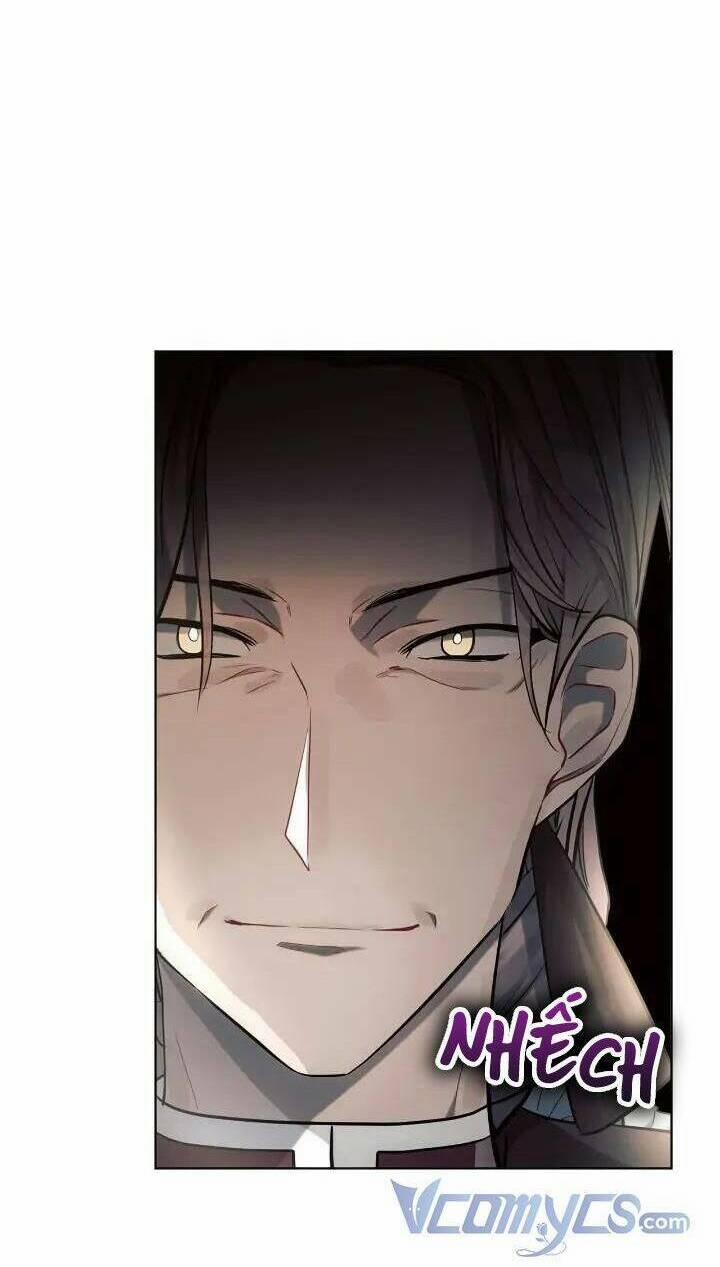 Ashtarte 39 trang 23