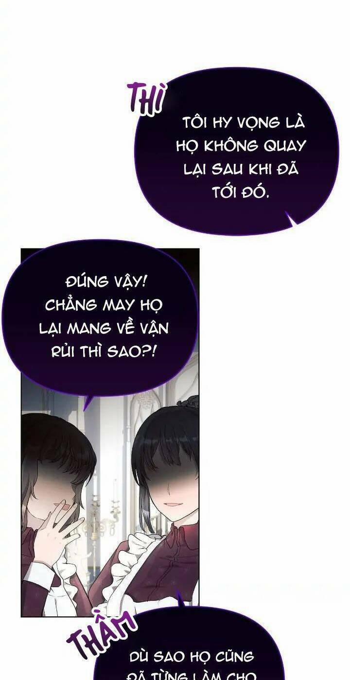 Ashtarte 39 trang 26