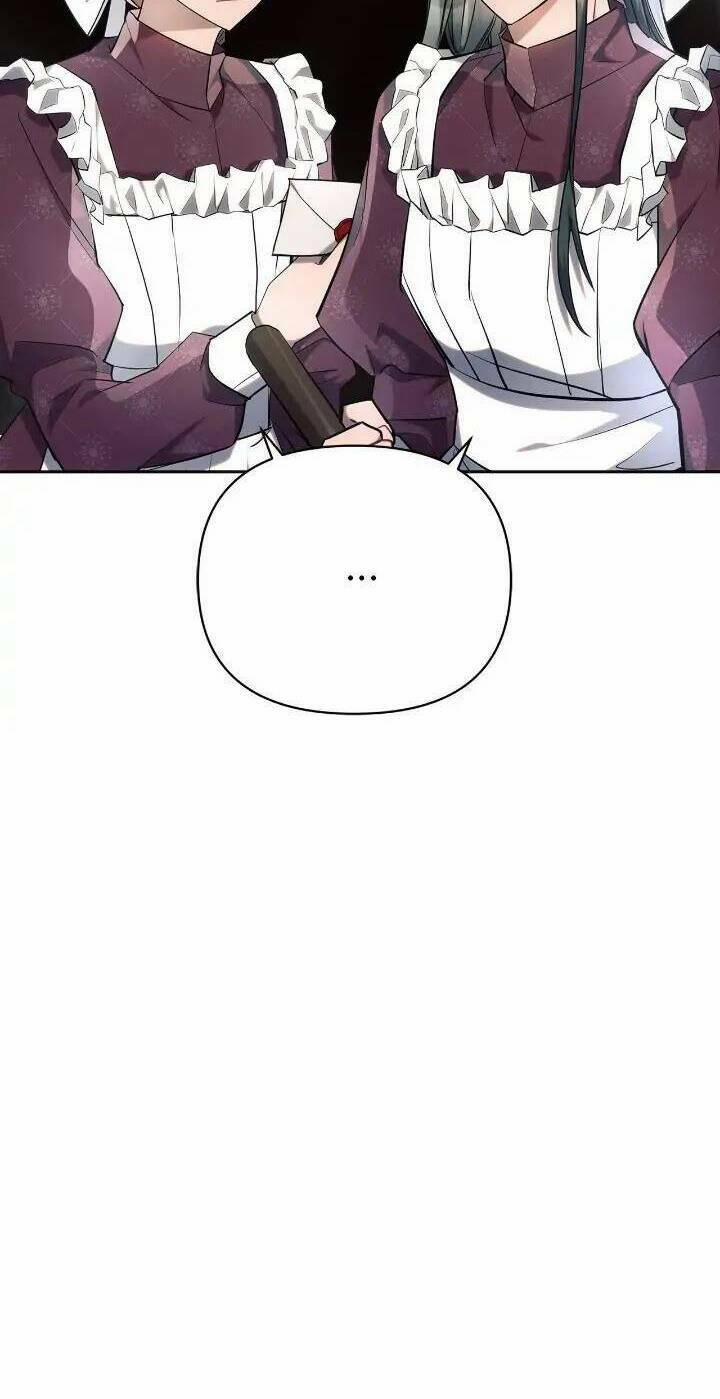 Ashtarte 39 trang 28