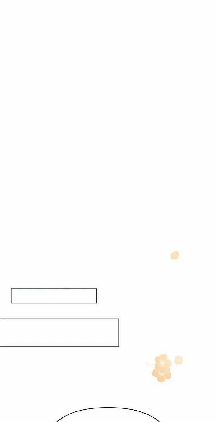 Ashtarte 39 trang 29