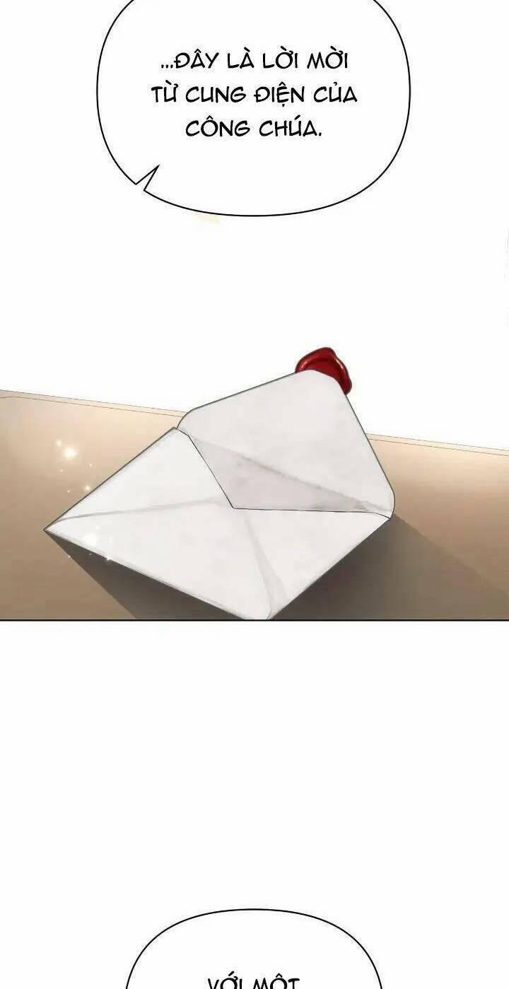 Ashtarte 39 trang 30