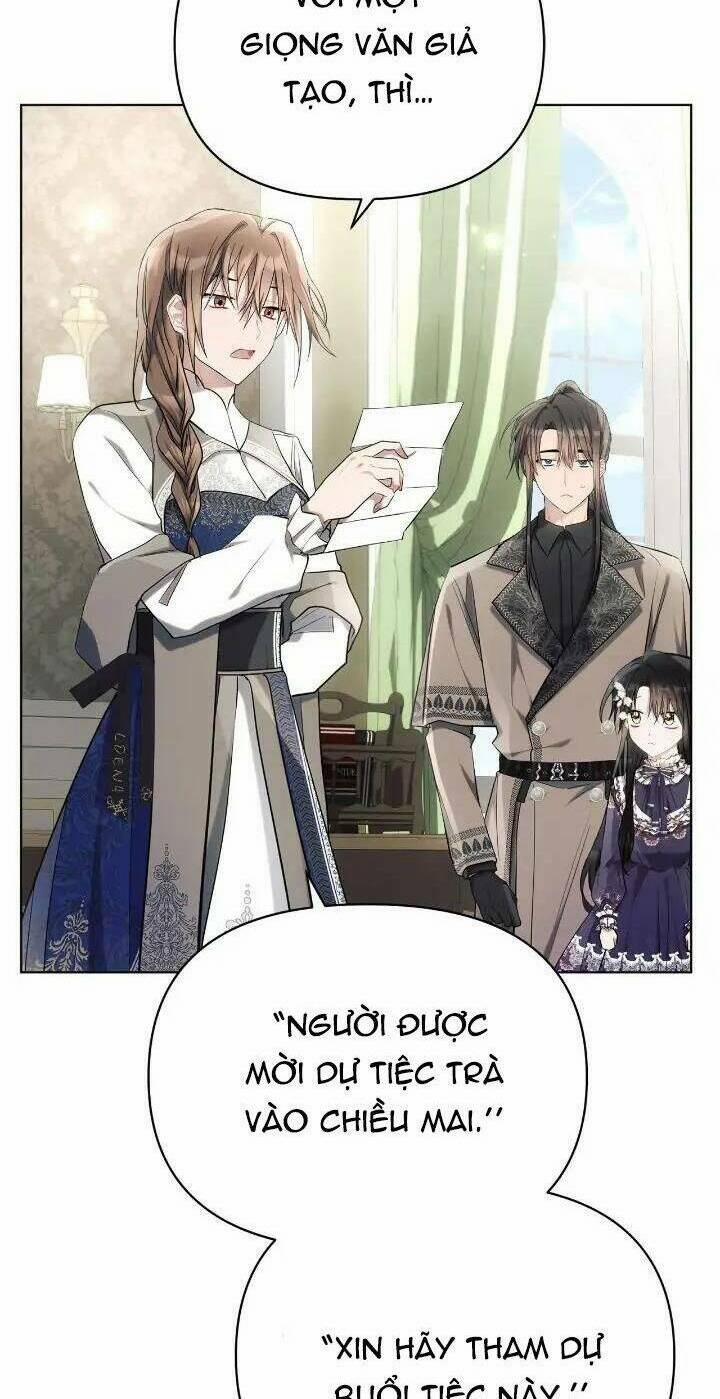 Ashtarte 39 trang 31