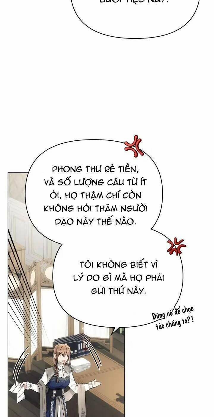 Ashtarte 39 trang 32