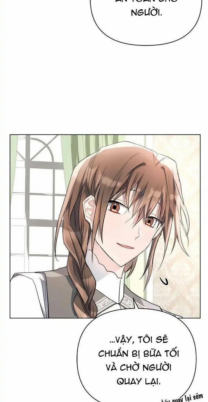 Ashtarte 39 trang 38