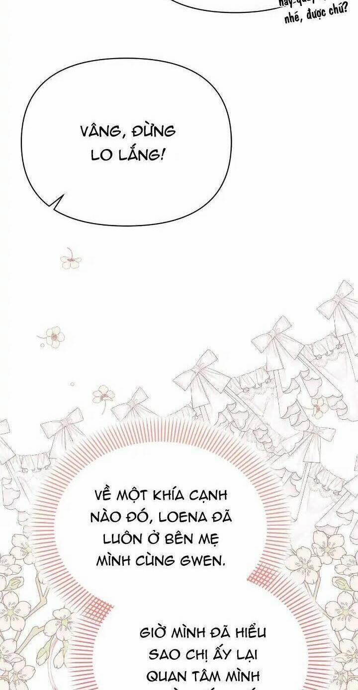 Ashtarte 39 trang 39