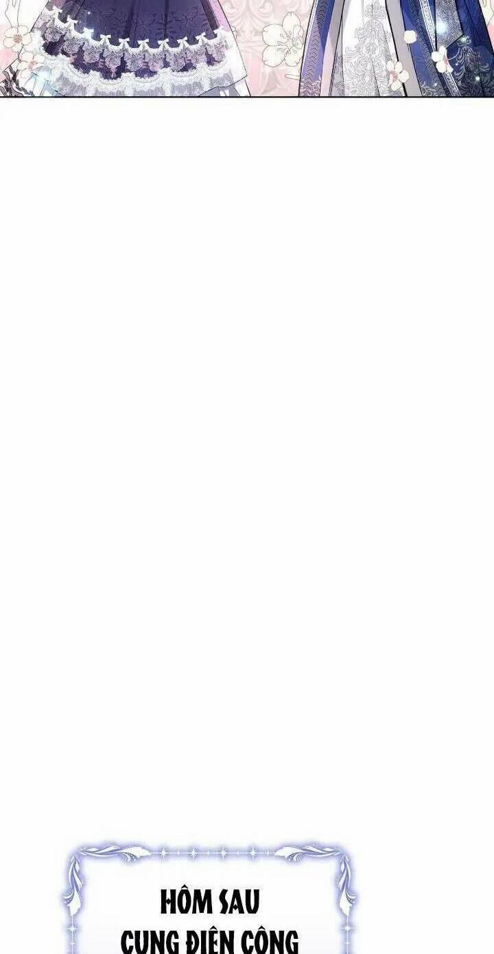 Ashtarte 39 trang 41